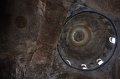 78 a_DSC_0377